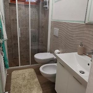 Camera superior con letto queen size